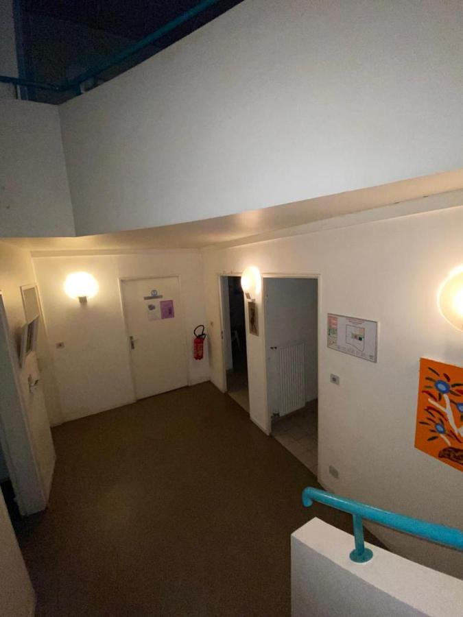 Disneyland Paris - Calm & Cute Studio 6 Mins From Rer A! Torcy  Exterior photo