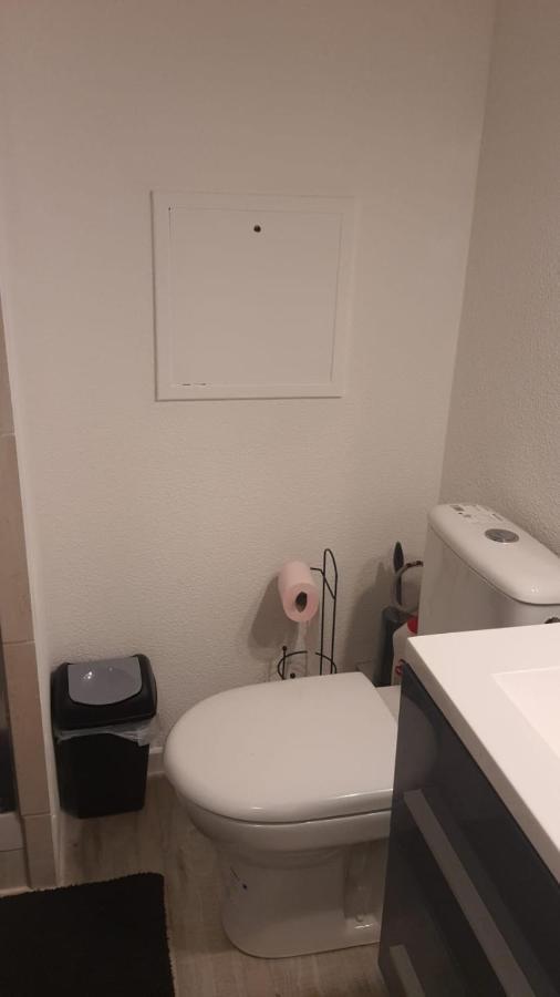 Disneyland Paris - Calm & Cute Studio 6 Mins From Rer A! Torcy  Exterior photo