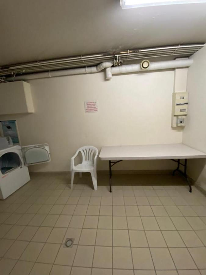 Disneyland Paris - Calm & Cute Studio 6 Mins From Rer A! Torcy  Exterior photo